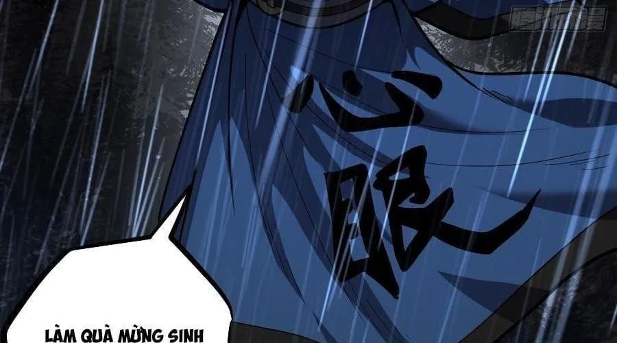 Người Giữ Cửa Vạn Giới Chapter 98 - Trang 2