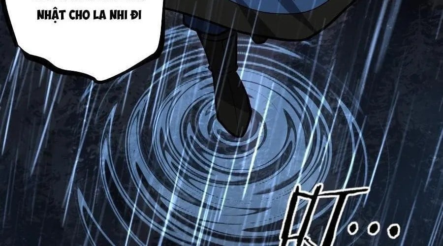Người Giữ Cửa Vạn Giới Chapter 98 - Trang 2