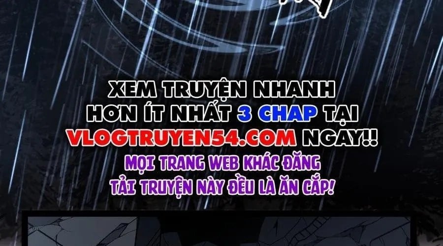 Người Giữ Cửa Vạn Giới Chapter 98 - Trang 2