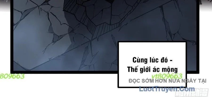 Người Giữ Cửa Vạn Giới Chapter 98 - Trang 2