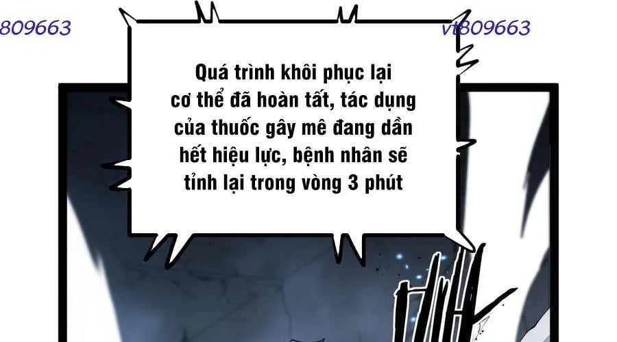 Người Giữ Cửa Vạn Giới Chapter 98 - Trang 2