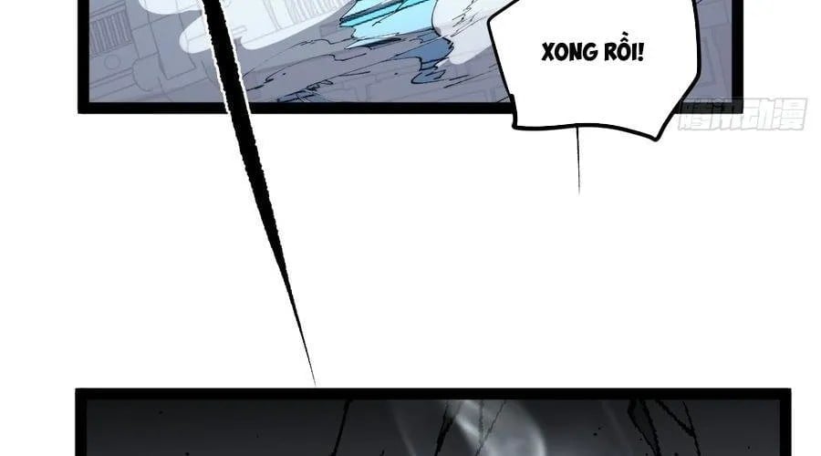 Người Giữ Cửa Vạn Giới Chapter 98 - Trang 2