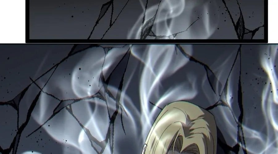 Người Giữ Cửa Vạn Giới Chapter 98 - Trang 2