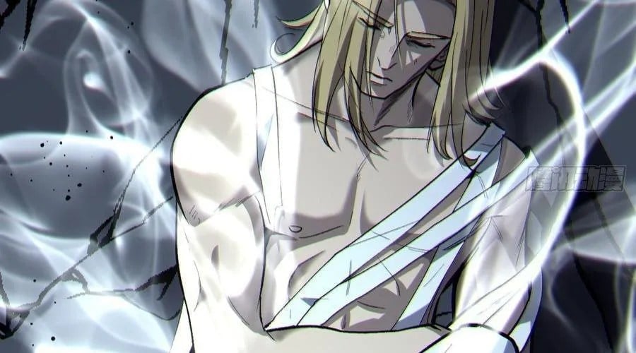 Người Giữ Cửa Vạn Giới Chapter 98 - Trang 2