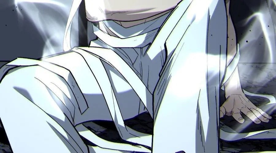 Người Giữ Cửa Vạn Giới Chapter 98 - Trang 2