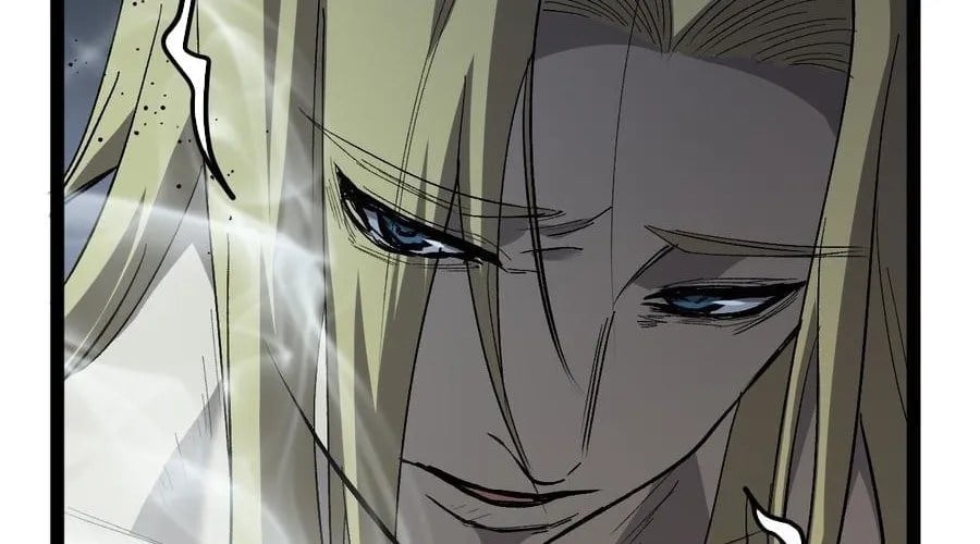 Người Giữ Cửa Vạn Giới Chapter 98 - Trang 2
