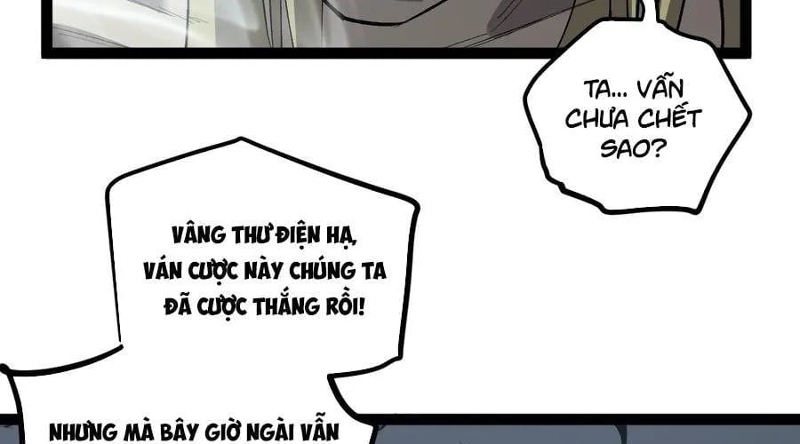Người Giữ Cửa Vạn Giới Chapter 98 - Trang 2