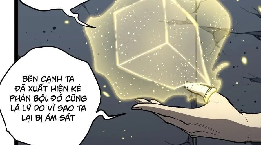 Người Giữ Cửa Vạn Giới Chapter 98 - Trang 2