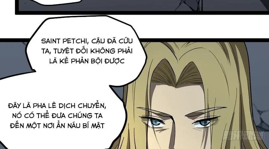 Người Giữ Cửa Vạn Giới Chapter 98 - Trang 2