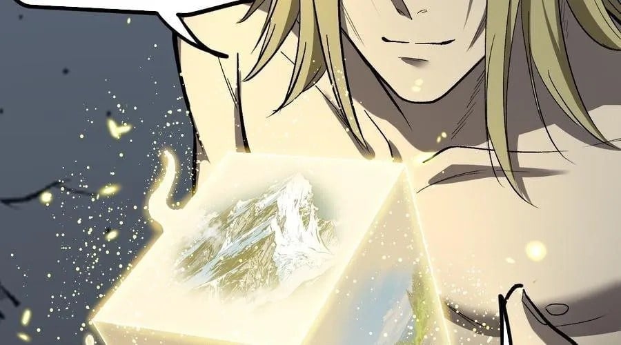 Người Giữ Cửa Vạn Giới Chapter 98 - Trang 2