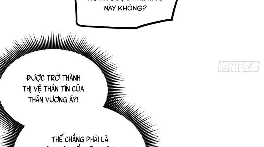 Người Giữ Cửa Vạn Giới Chapter 98 - Trang 2