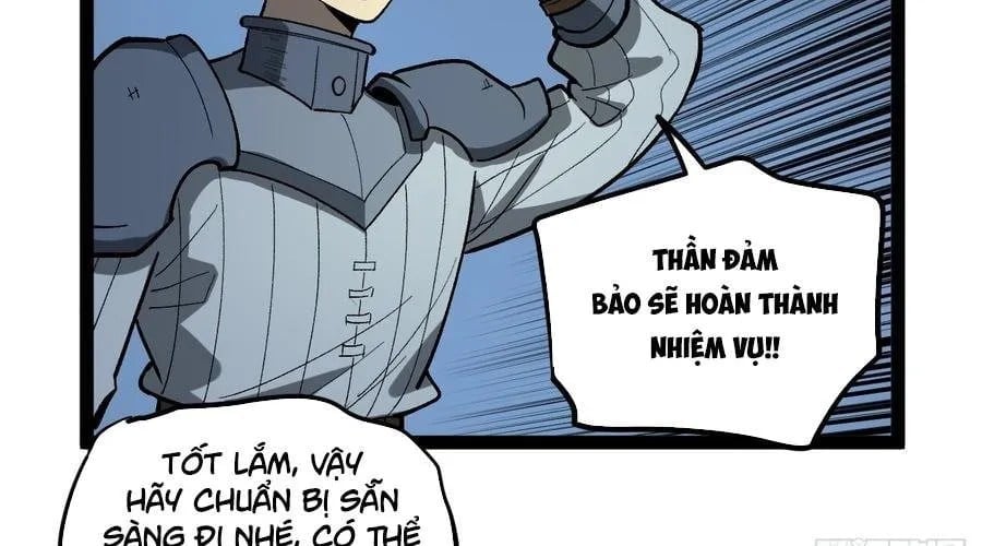 Người Giữ Cửa Vạn Giới Chapter 98 - Trang 2