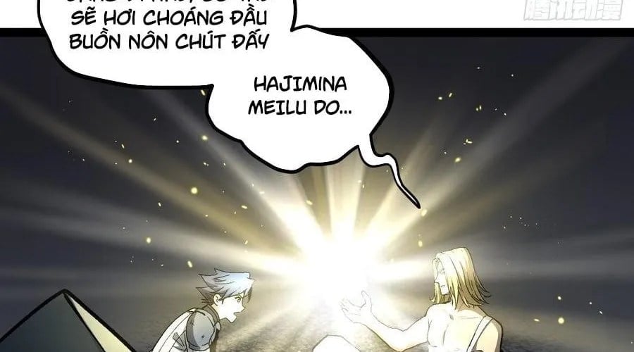 Người Giữ Cửa Vạn Giới Chapter 98 - Trang 2