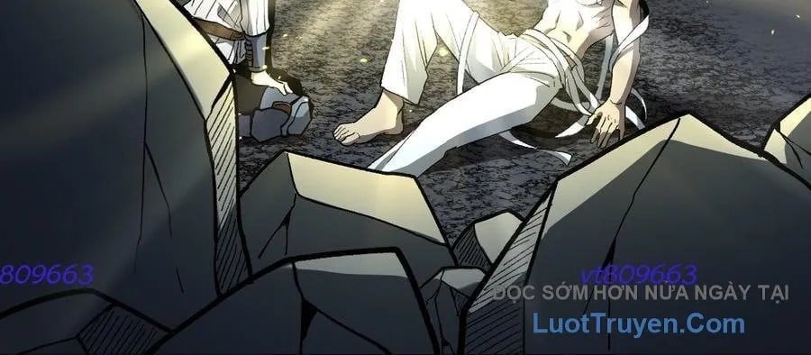 Người Giữ Cửa Vạn Giới Chapter 98 - Trang 2