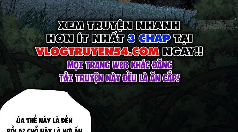 Người Giữ Cửa Vạn Giới Chapter 98 - Trang 2