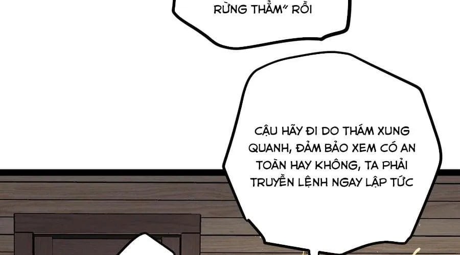 Người Giữ Cửa Vạn Giới Chapter 98 - Trang 2