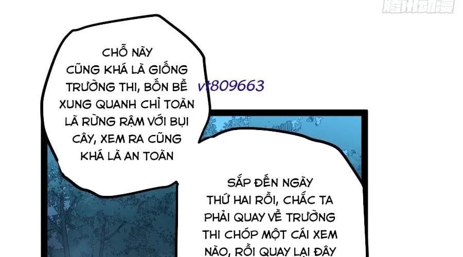 Người Giữ Cửa Vạn Giới Chapter 98 - Trang 2