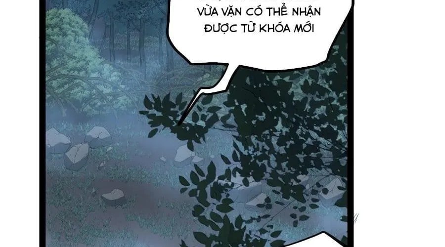 Người Giữ Cửa Vạn Giới Chapter 98 - Trang 2