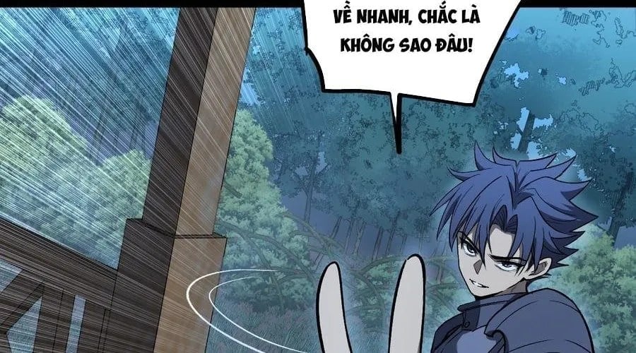 Người Giữ Cửa Vạn Giới Chapter 98 - Trang 2