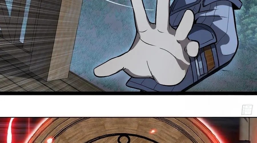 Người Giữ Cửa Vạn Giới Chapter 98 - Trang 2