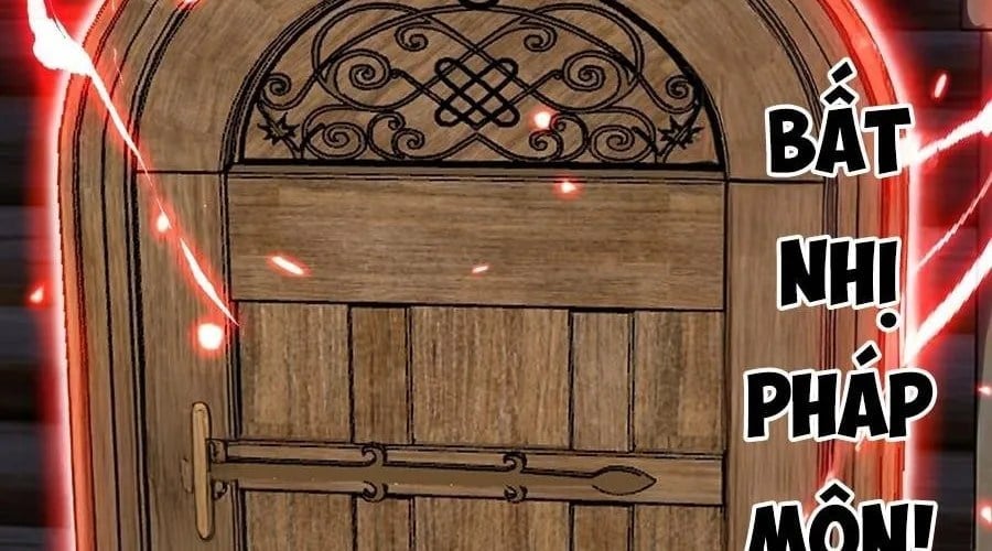 Người Giữ Cửa Vạn Giới Chapter 98 - Trang 2