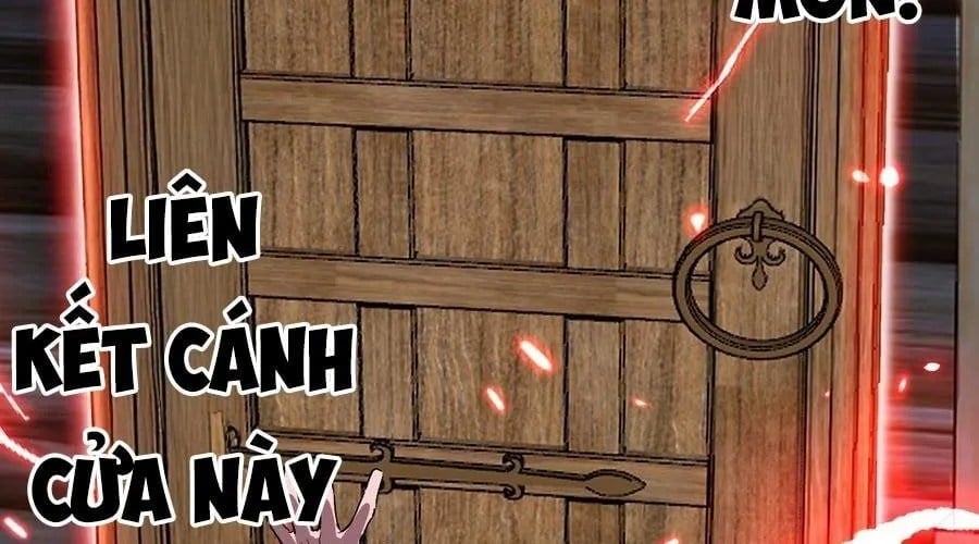 Người Giữ Cửa Vạn Giới Chapter 98 - Trang 2