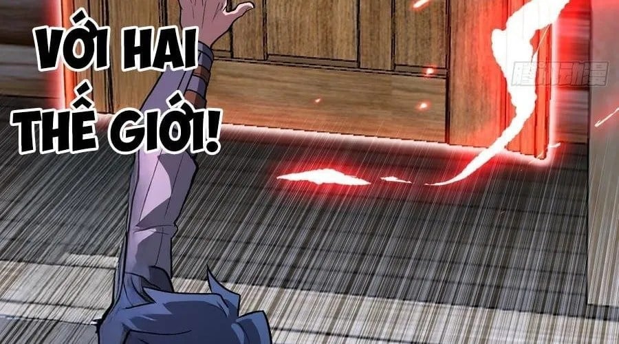 Người Giữ Cửa Vạn Giới Chapter 98 - Trang 2