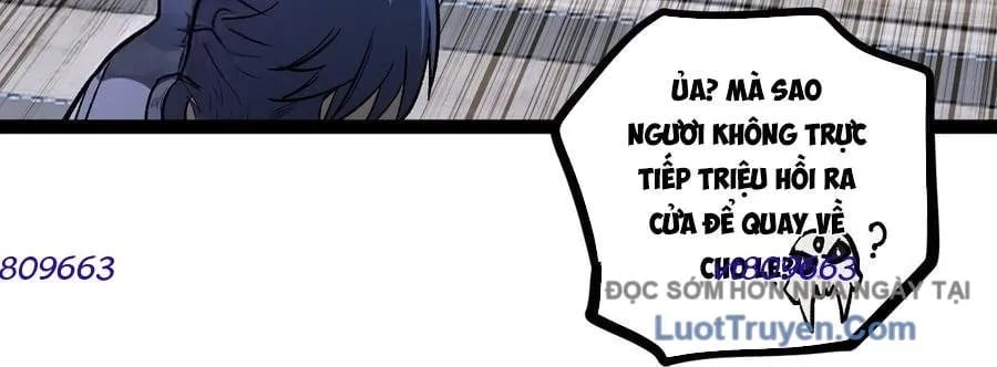 Người Giữ Cửa Vạn Giới Chapter 98 - Trang 2