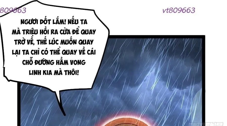 Người Giữ Cửa Vạn Giới Chapter 98 - Trang 2
