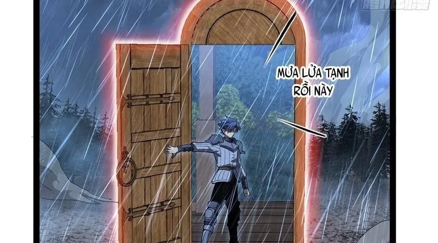 Người Giữ Cửa Vạn Giới Chapter 98 - Trang 2