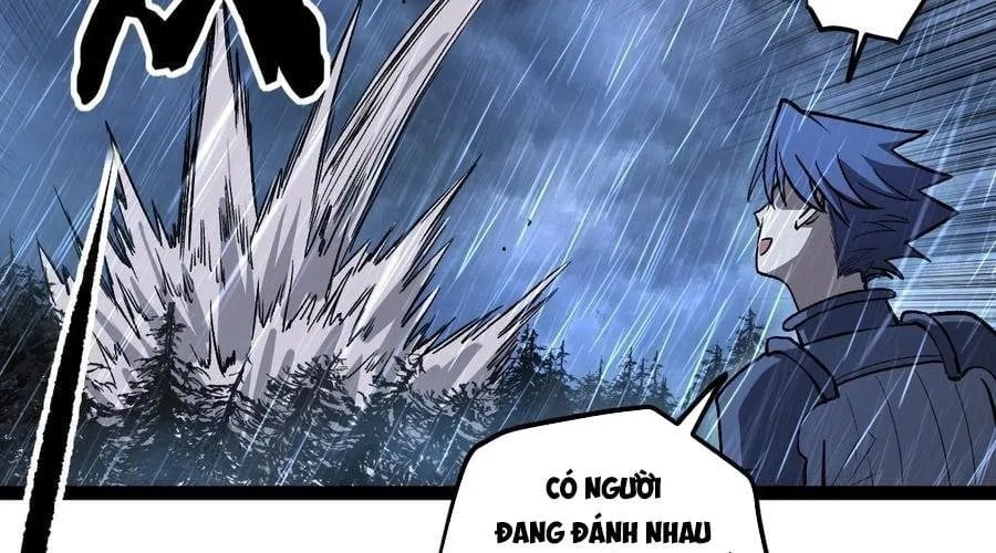 Người Giữ Cửa Vạn Giới Chapter 98 - Trang 2