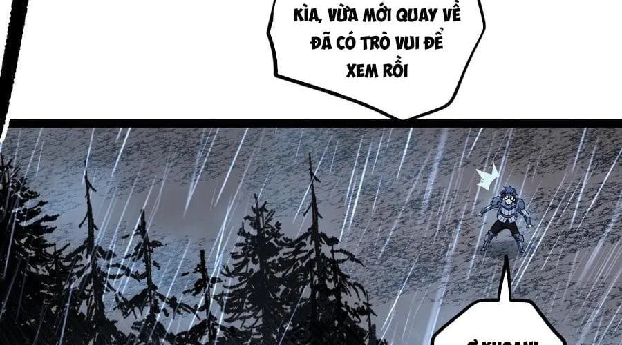 Người Giữ Cửa Vạn Giới Chapter 98 - Trang 2