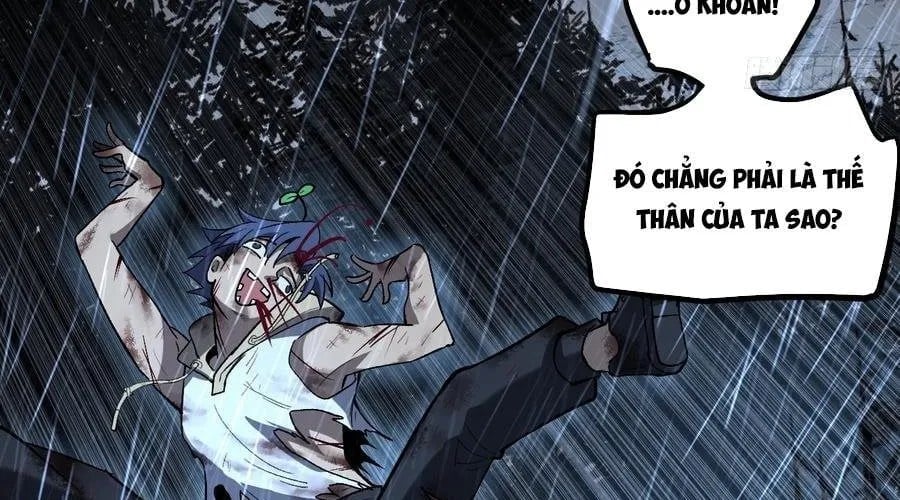Người Giữ Cửa Vạn Giới Chapter 98 - Trang 2