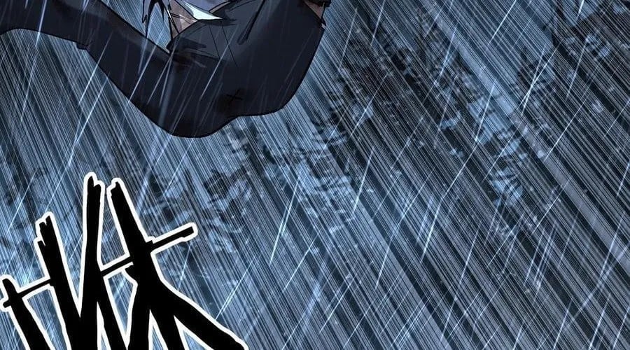 Người Giữ Cửa Vạn Giới Chapter 98 - Trang 2