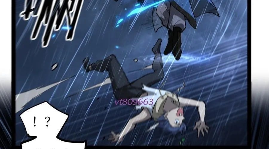 Người Giữ Cửa Vạn Giới Chapter 98 - Trang 2