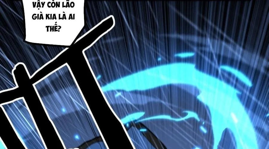 Người Giữ Cửa Vạn Giới Chapter 98 - Trang 2