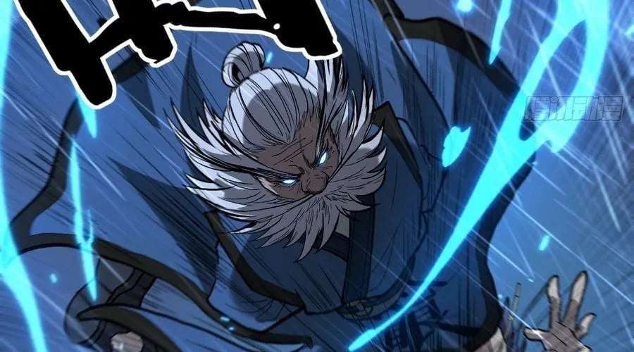 Người Giữ Cửa Vạn Giới Chapter 98 - Trang 2