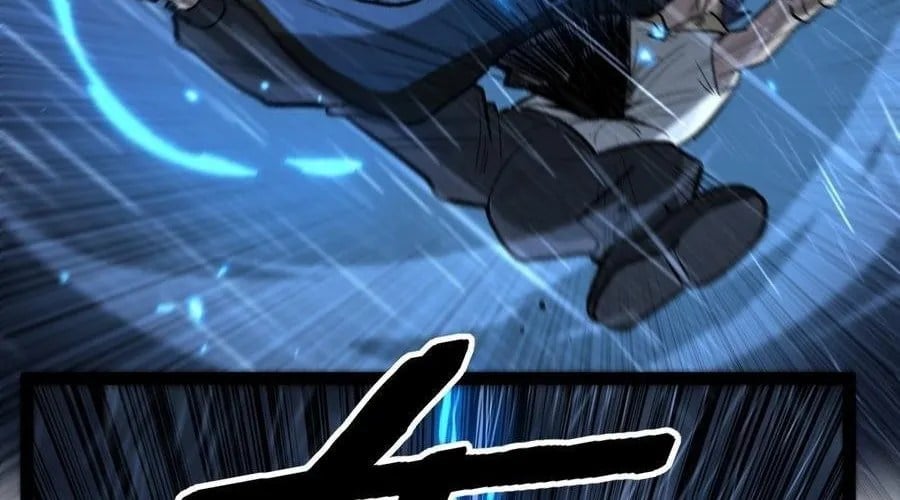 Người Giữ Cửa Vạn Giới Chapter 98 - Trang 2