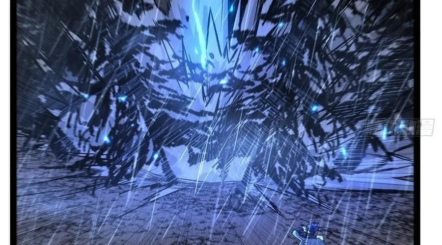 Người Giữ Cửa Vạn Giới Chapter 98 - Trang 2