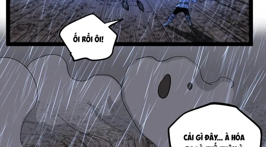 Người Giữ Cửa Vạn Giới Chapter 98 - Trang 2