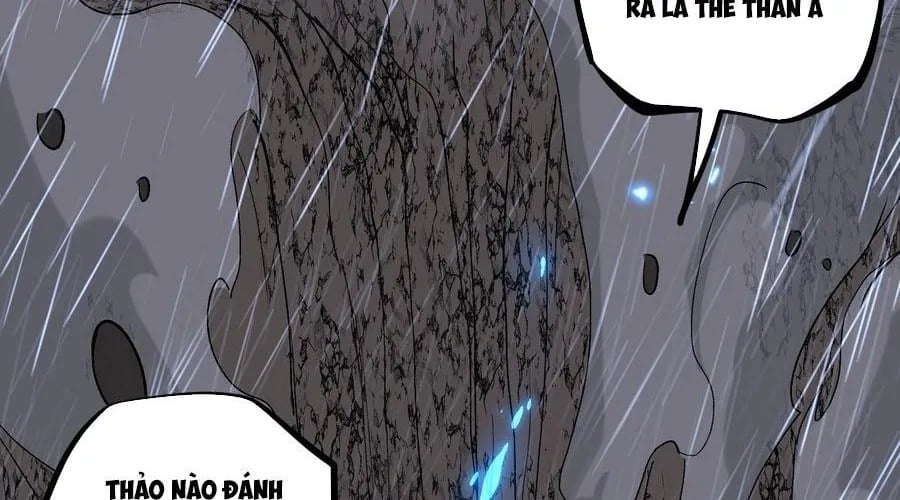 Người Giữ Cửa Vạn Giới Chapter 98 - Trang 2