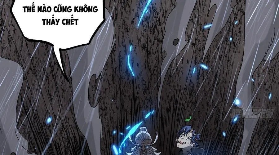 Người Giữ Cửa Vạn Giới Chapter 98 - Trang 2