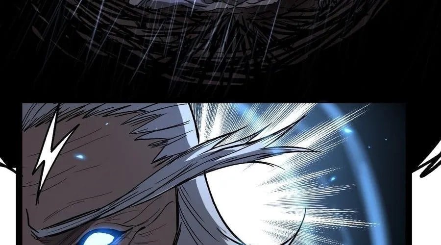 Người Giữ Cửa Vạn Giới Chapter 98 - Trang 2