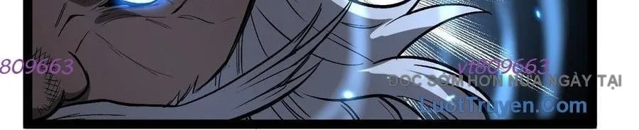 Người Giữ Cửa Vạn Giới Chapter 98 - Trang 2