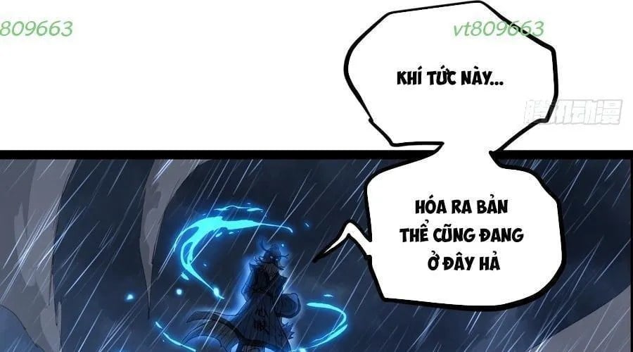 Người Giữ Cửa Vạn Giới Chapter 98 - Trang 2