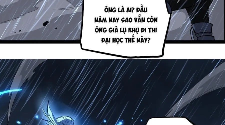 Người Giữ Cửa Vạn Giới Chapter 98 - Trang 2