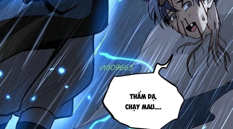 Người Giữ Cửa Vạn Giới Chapter 98 - Trang 2