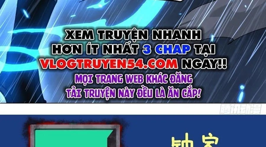 Người Giữ Cửa Vạn Giới Chapter 98 - Trang 2