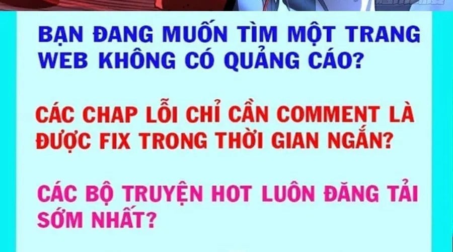 Người Giữ Cửa Vạn Giới Chapter 98 - Trang 2