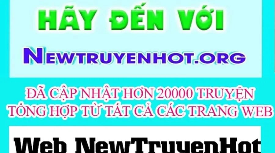 Người Giữ Cửa Vạn Giới Chapter 98 - Trang 2